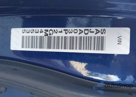 2002 Jaguar S-Type 4.0L V8 z USA, uszkodzony, nr VIN SAJDA03P12GM43535